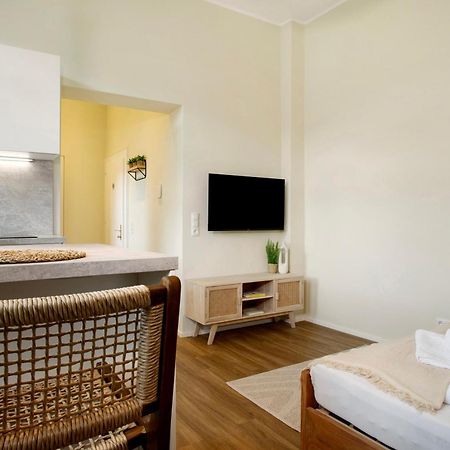 Apartmán Sonnenblick Bregenz Exteriér fotografie